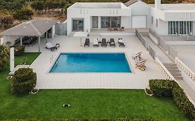 Villa Melissa